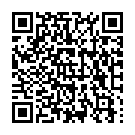 ����������� ����� �������� "������������� ������� ������� 0547-20 CD SE" �� ��������