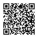 ����������� ����� �������� "������������� ������� LOVE YOU 2496-40 CD SE" �� ��������