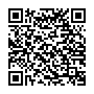 ����������� ����� �������� "��������������� �������� ������� Shiny Ladyfinger" �� ��������