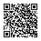 ����������� ����� �������� "����������������� �������� �� �������� EN-AD-0003-06-2 " �� ��������