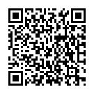 ����������� ����� �������� "������� �������� 7,5in 0371-02 CD DJ" �� ��������