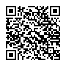 ����������� ����� �������� "������� �������� �� �������� ALUMINATION 0348-02 BX DJ" �� ��������