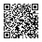 ����������� ����� �������� "������� �������� � ���������� PRECIOUS GEMS 6in  0500-40 BX SE" �� ��������