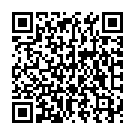 ����������� ����� �������� "������� �������� � ���������� PRECIOUS GEMS 4,5in 0500-10 BX SE" �� ��������