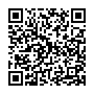 ����������� ����� �������� "������� ���������� ������ ��� �������� BIG SPENDER SEAMLESS LONG DRESS" �� ��������