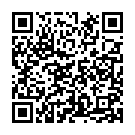 ����������� ����� �������� "������ ������� Bridget � ������ ������" �� ��������