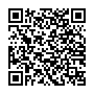 ����������� ����� �������� "����������� ������ �� ���� Colette" �� ��������