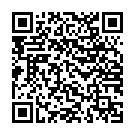    " Colelle  50-52 2630-1-50-52"  
