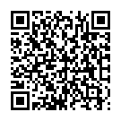    " Colelle  46-48 2630-46-48"  