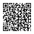    " Colelle  50-52 2630-50-52"  