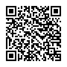    " Julia  46-48 2632-1-46-48"  