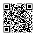    "       STM-9217PPNK"  