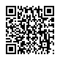    " "" ,    ,    ,   65  3012-2"  
