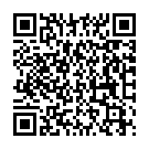    " "" -  ,       3013-3"  