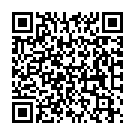    " "" ,    ,    ,   65  3012-2"  