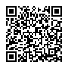    "     BDSM Light 740002ars"  