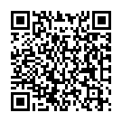    "     BDSM Light 740001ars"  