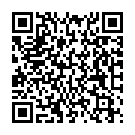    "     BDSM Light 740003ars"  