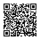    "      BDSM Light 740005ars"  