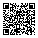    "      BDSM Light 740004ars"  