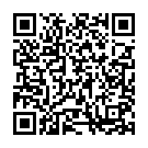    "      BDSM Light 740006ars"  