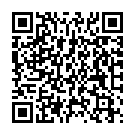    "     60   54028ars"  