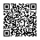    "    45  54002ars"  