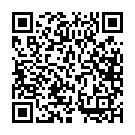    " FF Furry Heart 387100PD"  