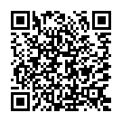 ����������� ����� �������� "���������� ����������� FUNKY MASSAGER - 10 ��." �� ��������