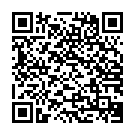 ����������� ����� �������� "���������� ����������� GOOD VIBES MINI VIBRATOR" �� ��������