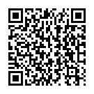 ����������� ����� �������� "���������� ����������� � 4 ��������� MULTI STIMULATOR CANDY PIE PURPLE PULSY" �� ��������