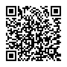 ����������� ����� �������� "���������� ����������� Sex Please! Sweet Sensations Vibe" �� ��������