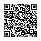 ����������� ����� �������� "���������� ����������������� ����������� Wildfire Rock-In Waterproof Massager" �� ��������