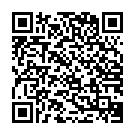 ����������� ����� �������� "���������� ����-�������� Funky Vibrette - 11 ��." �� ��������