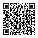 ����������� ����� �������� "������� ����������� FUNKY MASSAGER - 10 ��." �� ��������