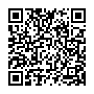 ����������� ����� �������� "������� ����������������� ����������� Wildfire Rock-In Waterproof Massager" �� ��������