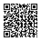 ����������� ����� �������� "������� ����-�������� Funky Vibrette - 11 ��." �� ��������