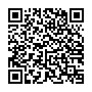 ����������� ����� �������� "��������� �����-������ IVIBE 6000-01 BX DJ" �� ��������