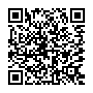 ����������� ����� �������� "���������� ������� �������� REBEL ROCKET H25514-10001" �� ��������