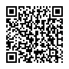 ����������� ����� �������� "���������� �������� �������� REBEL ROCKET H25514-10002" �� ��������