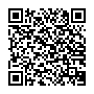 ����������� ����� �������� "������� ����������������� ����������� Wildfire Rock-In Waterproof Massager" �� ��������