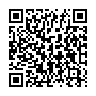 ����������� ����� �������� "������� ����������� FUNKY MASSAGER - 10 ��." �� ��������