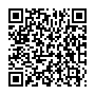 ����������� ����� �������� "��������� ���������� WHITE NIGHTS 0949-03 BX DJ" �� ��������