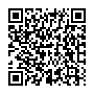 ����������� ����� �������� "���� ���������� CANDY PIE PINK PLEASY T4L-801348" �� ��������