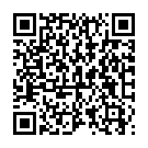 ����������� ����� �������� "����-�������� ������ BLACK MAGIC 0951-13 BX DJ" �� ��������