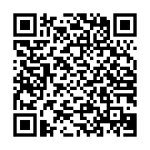 ����������� ����� �������� "��������� ����������� FUNKY MASSAGER - 10 ��." �� ��������