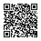 ����������� ����� �������� "��������� ����-�������� Funky Vibrette - 11 ��." �� ��������