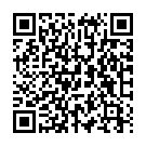 ����������� ����� �������� "������������ �������������-������ Taboom" �� ��������