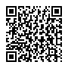 ����������� ����� �������� "������� ����������� DIAMOND POCKET ROCKET - 10 ��." �� ��������