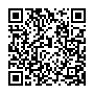 ����������� ����� �������� "������� ����������� FUNKY MASSAGER - 10 ��." �� ��������